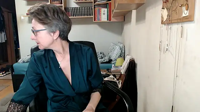 Snapshot of katemodel chatting on September 2025 06:26:02 AM katemodel online show from September 2025 06:26:02 AM