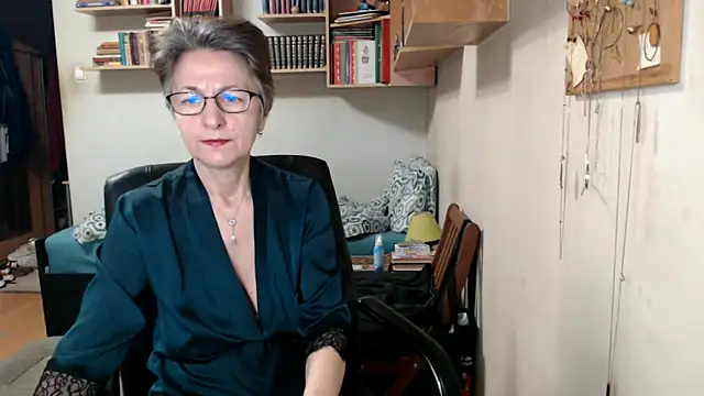 Snapshot of katemodel chatting on September 2025 05:56:02 AM katemodel online show from September 2025 05:56:02 AM