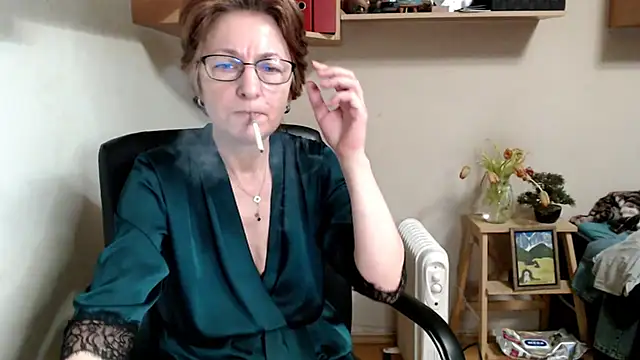 katemodel online show from February 2026 08:47:02 AM