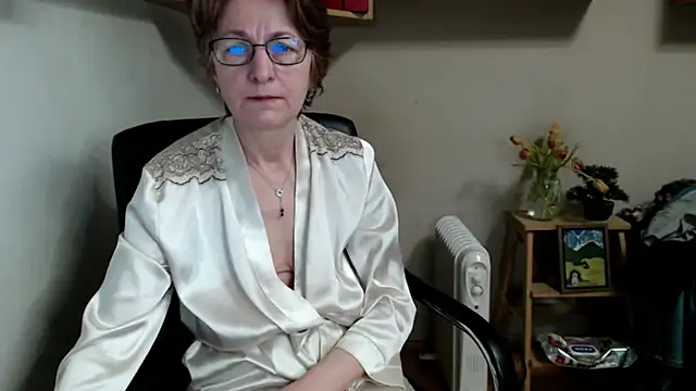 katemodel online show from February 2026 07:41:01 AM