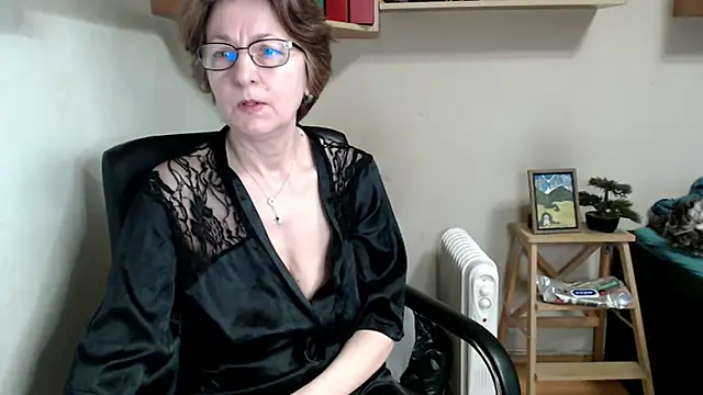 katemodel online show from March 2026 08:00:02 AM