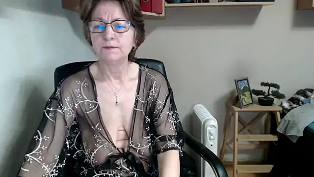 katemodel online show from March 2026 07:23:01 AM