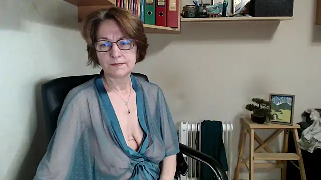 Snapshot of katemodel chatting on May 2026 07:35:02 AM katemodel online show from May 2026 07:35:02 AM