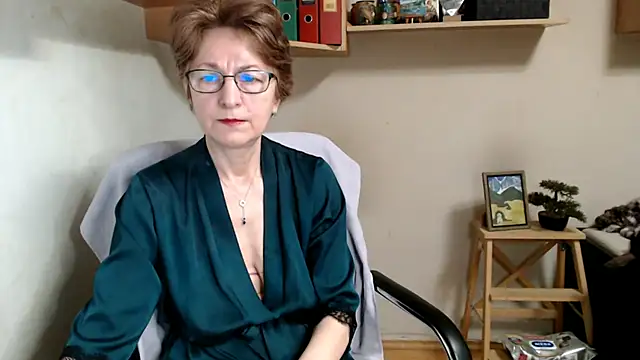 katemodel online show from January 2026 07:45:02 AM