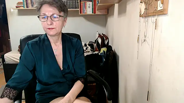 Snapshot of katemodel chatting on October 2025 07:20:02 AM katemodel online show from October 2025 07:20:02 AM