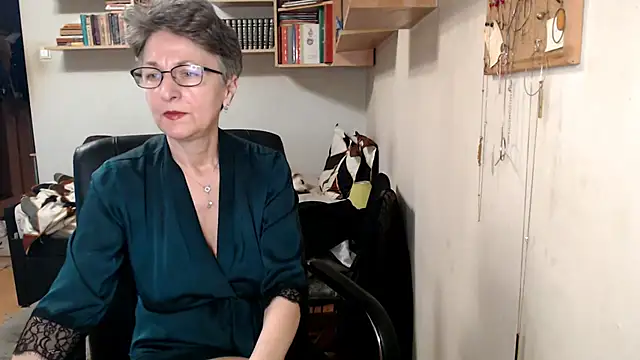 Snapshot of katemodel chatting on October 2025 07:40:02 AM katemodel online show from October 2025 07:40:02 AM