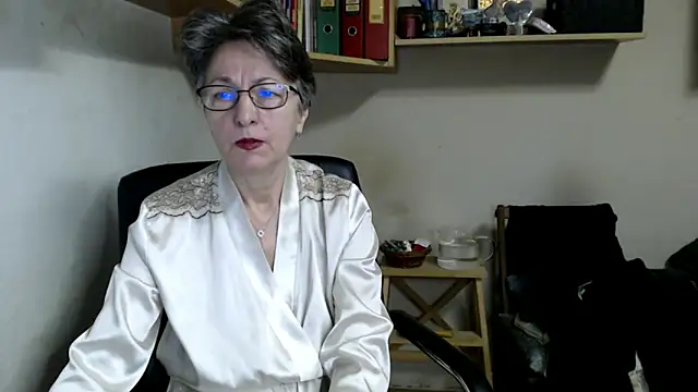 Snapshot of katemodel chatting on November 2025 07:31:01 AM katemodel online show from November 2025 07:31:01 AM