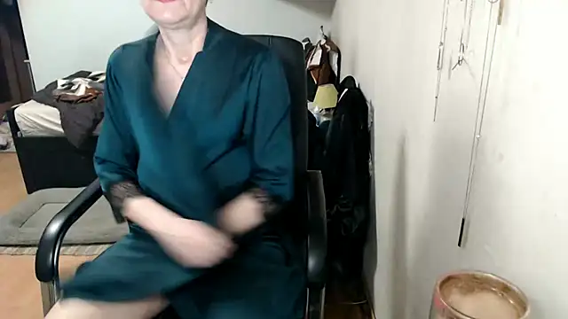 Snapshot of katemodel chatting on November 2025 06:51:02 AM katemodel online show from November 2025 06:51:02 AM