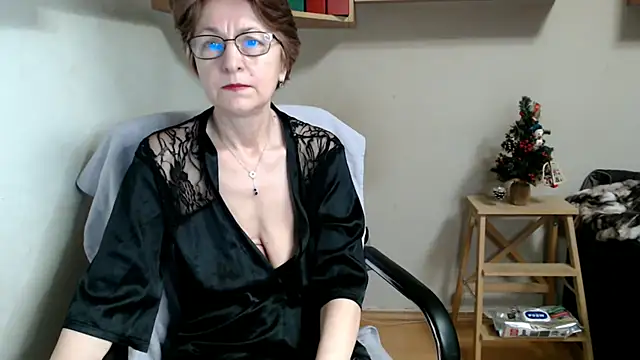 katemodel online show from January 2026 07:36:01 AM