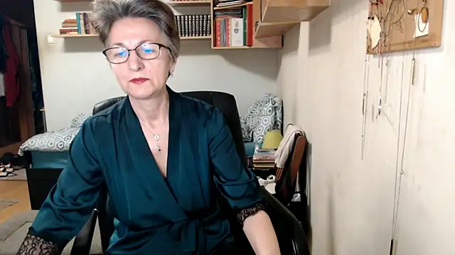 Snapshot of katemodel chatting on September 2025 06:16:01 AM katemodel online show from September 2025 06:16:01 AM