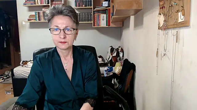 Snapshot of katemodel chatting on October 2025 06:59:02 AM katemodel online show from October 2025 06:59:02 AM