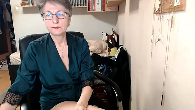 Snapshot of katemodel chatting on November 2025 07:35:02 AM katemodel online show from November 2025 07:35:02 AM