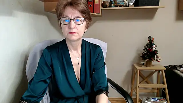 katemodel online show from January 2026 06:53:02 AM