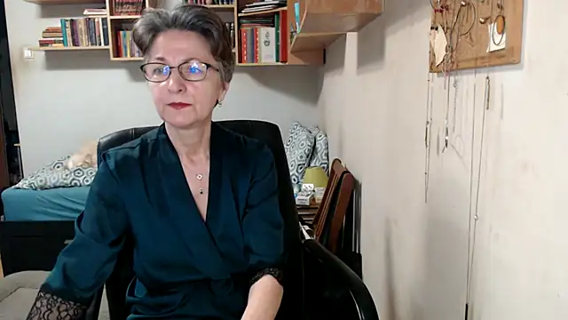 Snapshot of katemodel chatting on September 2025 06:45:02 AM katemodel online show from September 2025 06:45:02 AM