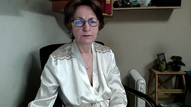 katemodel online show from February 2026 07:38:02 AM