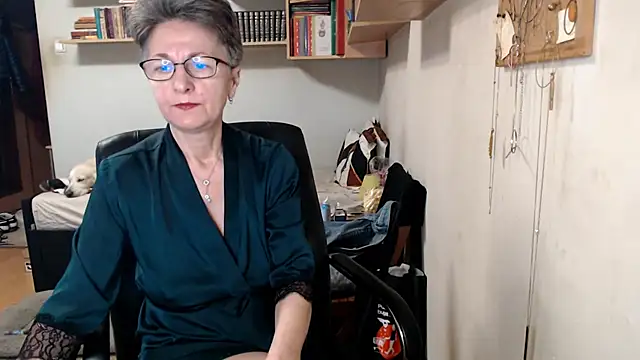 Snapshot of katemodel chatting on October 2025 06:25:02 AM katemodel online show from October 2025 06:25:02 AM