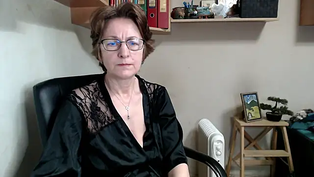 katemodel online show from February 2026 07:31:01 AM