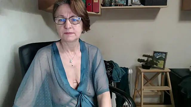 Snapshot of katemodel chatting on May 2026 06:53:01 AM katemodel online show from May 2026 06:53:01 AM