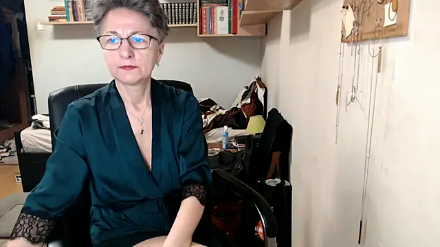 Snapshot of katemodel chatting on October 2025 06:15:01 AM katemodel online show from October 2025 06:15:01 AM