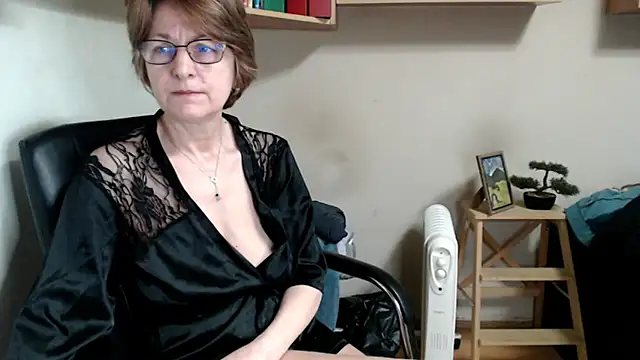 katemodel online show from March 2026 07:12:01 AM