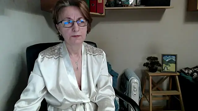 katemodel online show from April 2026 07:26:01 AM