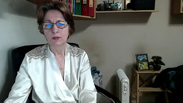 katemodel online show from March 2026 07:15:02 AM