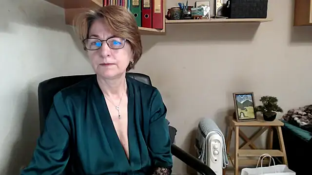 katemodel online show from March 2026 06:47:01 AM