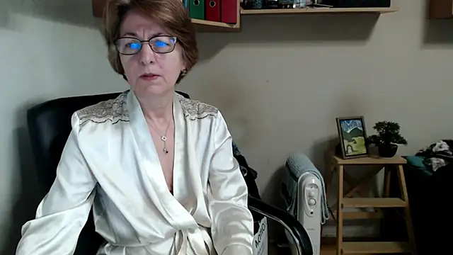 katemodel online show from March 2026 07:50:02 AM