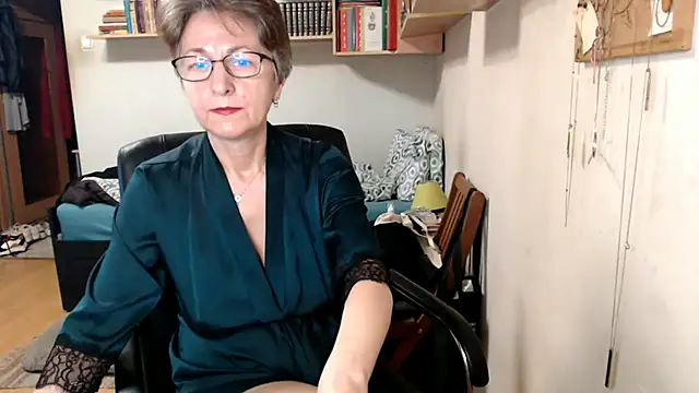 Snapshot of katemodel chatting on September 2025 06:19:01 AM katemodel online show from September 2025 06:19:01 AM