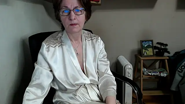 katemodel online show from March 2026 07:03:01 AM