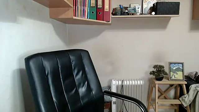 Snapshot of katemodel chatting on April 2026 07:04:01 AM katemodel online show from April 2026 07:04:01 AM