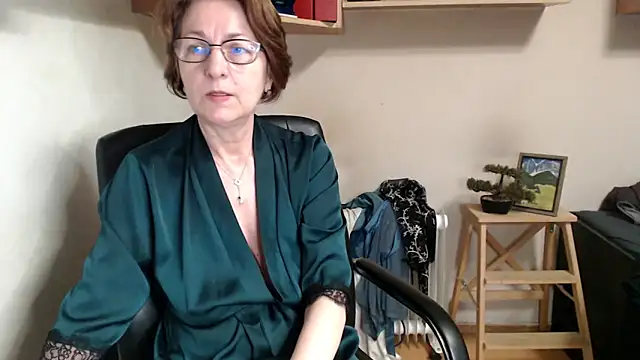 Snapshot of katemodel chatting on June 2026 09:53:01 AM katemodel online show from June 2026 09:53:01 AM