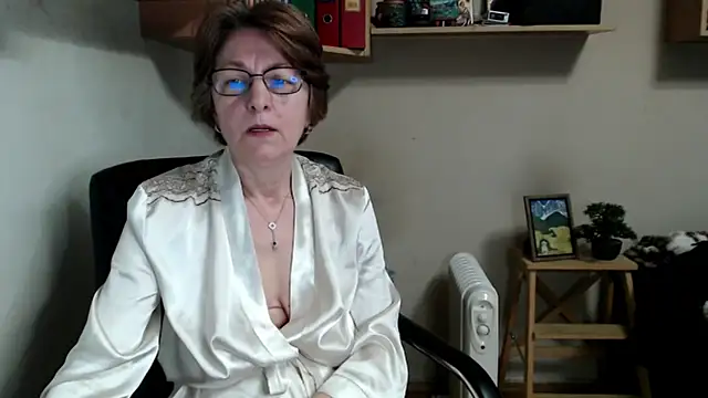 katemodel online show from March 2026 08:30:02 AM