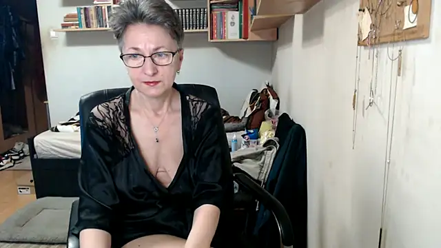 Snapshot of katemodel chatting on October 2025 07:10:02 AM katemodel online show from October 2025 07:10:02 AM