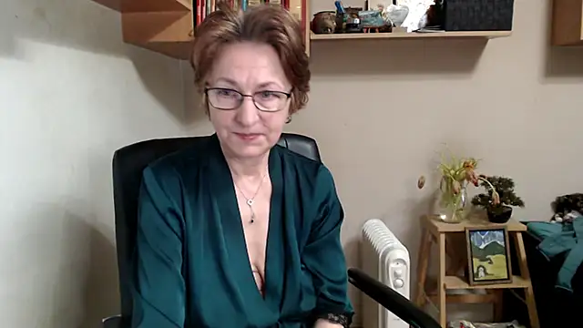 katemodel online show from February 2026 08:03:01 AM