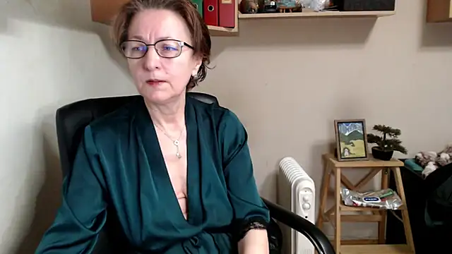 katemodel online show from March 2026 07:27:01 AM