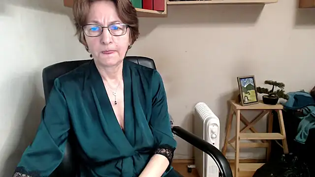 katemodel online show from February 2026 08:05:02 AM