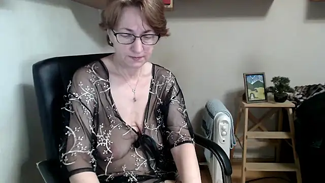 katemodel online show from March 2026 07:32:02 AM