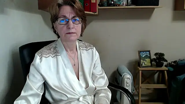 katemodel online show from March 2026 08:03:01 AM