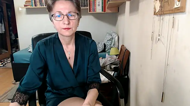 Snapshot of katemodel chatting on September 2025 07:04:02 AM katemodel online show from September 2025 07:04:02 AM