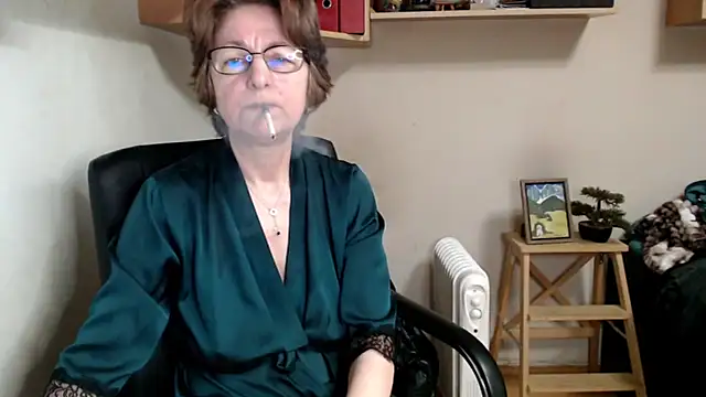 katemodel online show from March 2026 07:59:01 AM