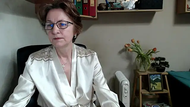 katemodel online show from February 2026 07:06:02 AM