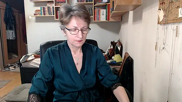 Snapshot of katemodel chatting on September 2025 07:25:01 AM katemodel online show from September 2025 07:25:01 AM