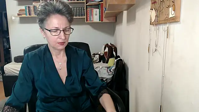 Snapshot of katemodel chatting on October 2025 07:27:01 AM katemodel online show from October 2025 07:27:01 AM