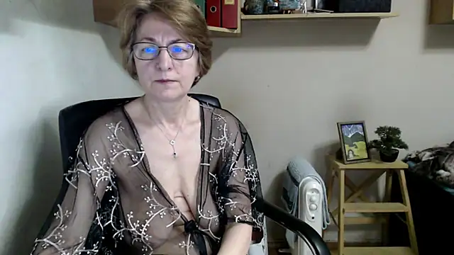 katemodel online show from March 2026 07:19:01 AM