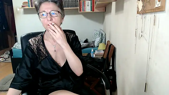 Snapshot of katemodel chatting on September 2025 06:29:02 AM katemodel online show from September 2025 06:29:02 AM