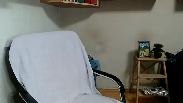 katemodel online show from January 2026 08:07:01 AM