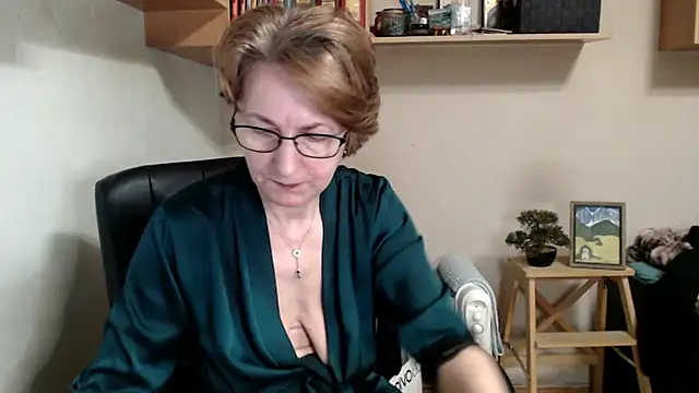 katemodel online show from April 2026 06:59:02 AM