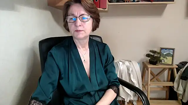 Snapshot of katemodel chatting on May 2026 05:44:01 AM katemodel online show from May 2026 05:44:01 AM