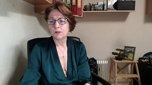 Snapshot of katemodel chatting on May 2026 06:54:02 AM katemodel online show from May 2026 06:54:02 AM